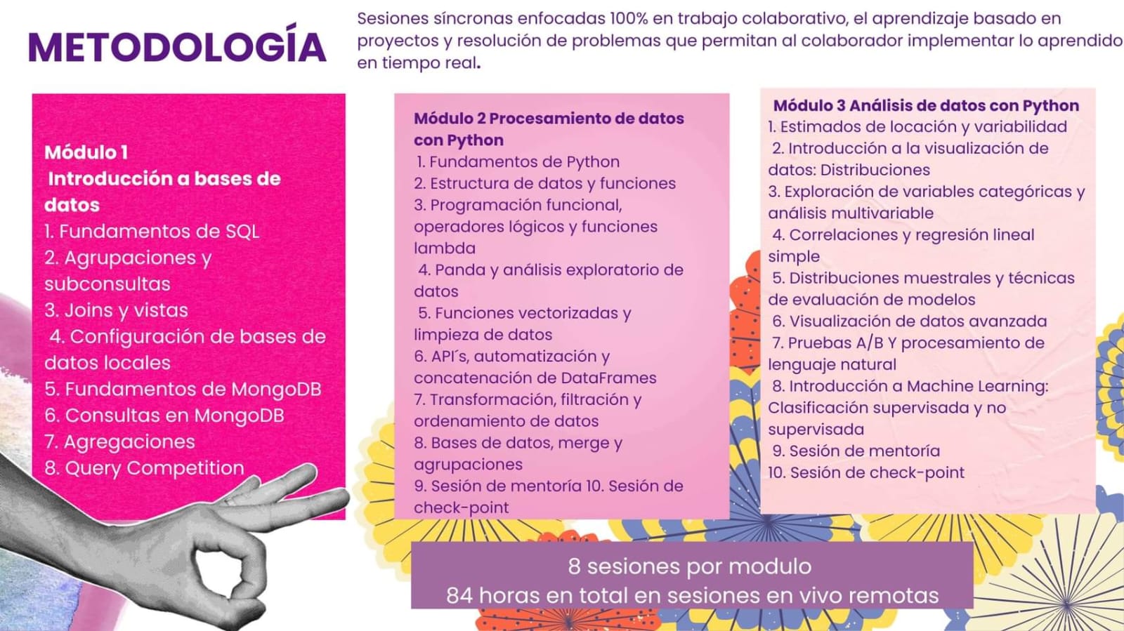 32de7a41-c56b-43ed-b2db-b4a761acd29a 32de7a41-c56b-43ed-b2db-b4a761acd29a