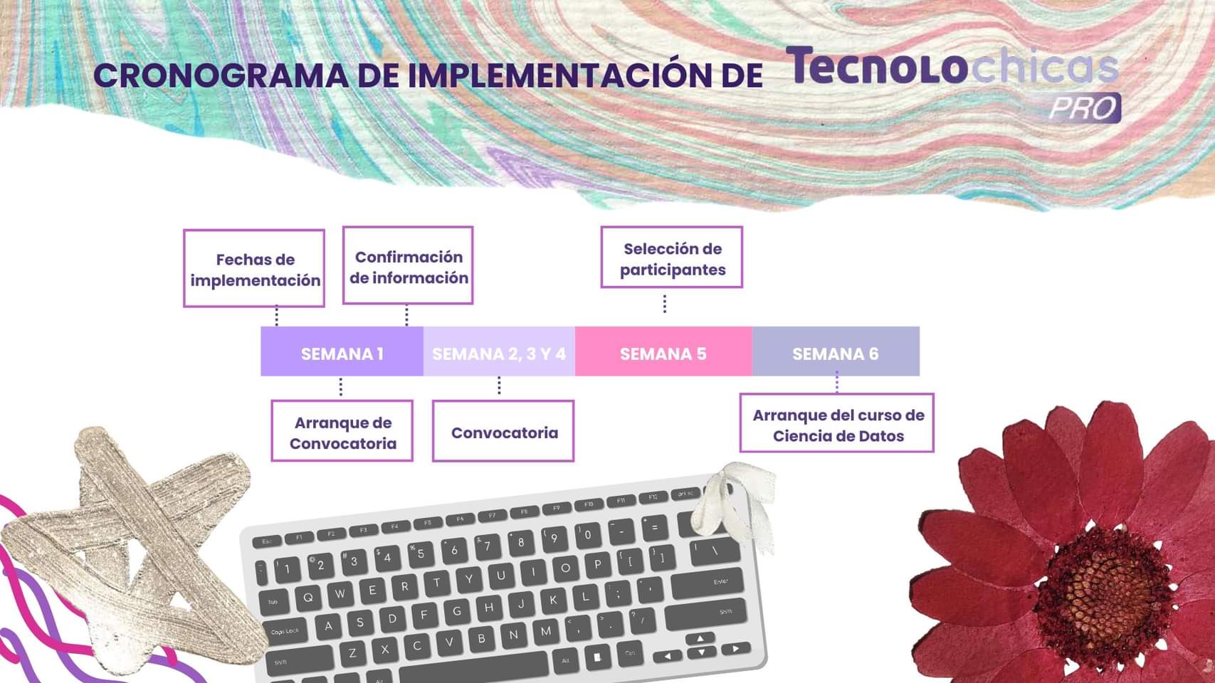 488f4fa2-631c-4074-8687-11e9cfe4bef7 488f4fa2-631c-4074-8687-11e9cfe4bef7